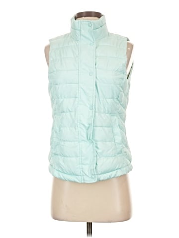 Gap Outlet Vest (view 1)
