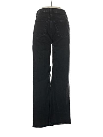 Abercrombie & Fitch Jeans (view 2)