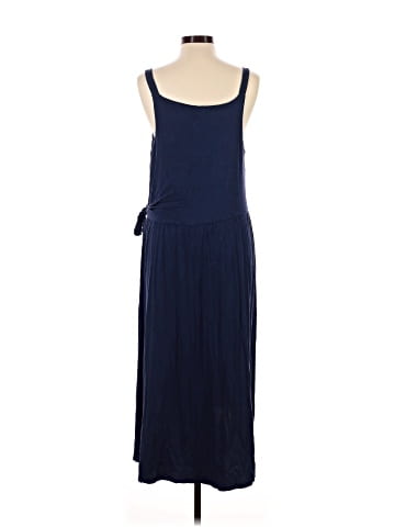 Maison Jules Casual Dress (view 2)