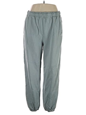 Alo Casual Pants (view 1)