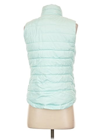 Gap Outlet Vest (view 2)
