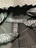 Ellen Tracy Solid Black Casual Pants Size XL - photo 4