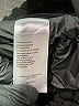 Ellen Tracy Solid Black Casual Pants Size XL - photo 5