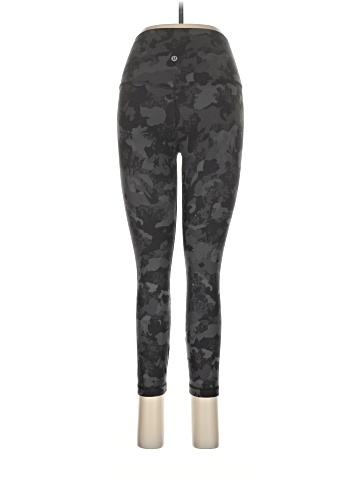 Lululemon Athletica Leggings (view 2)