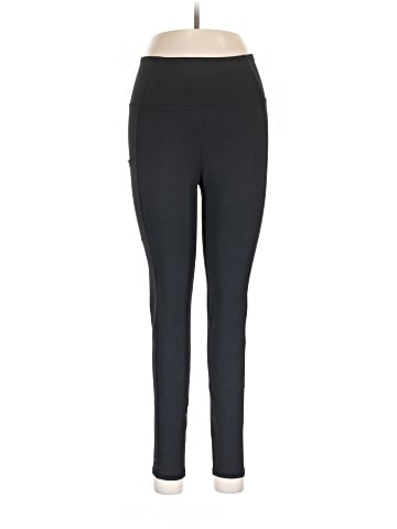 Columbia Active Pants (view 1)