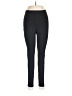 Columbia Black Active Pants Size M - photo 1