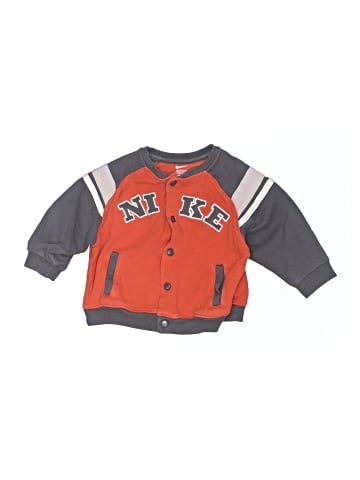 Nike Cardigan (view 1)