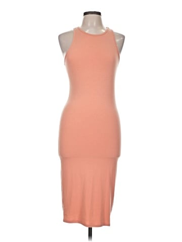 Forever 21 Cocktail Dress (view 1)