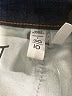 Ann Taylor LOFT Hearts Blue Jeans Size 10 - photo 8