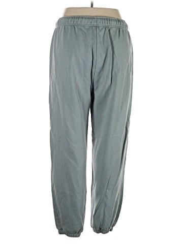 Alo Casual Pants (view 2)