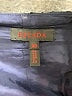 Escada Tweed Red Formal Skirt Size EU 40 / US 10 - photo 4
