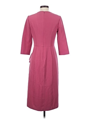 Kay Unger Cocktail Dress (view 2)