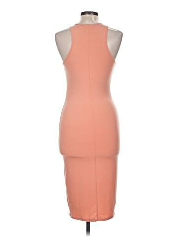 Forever 21 Cocktail Dress (view 2)