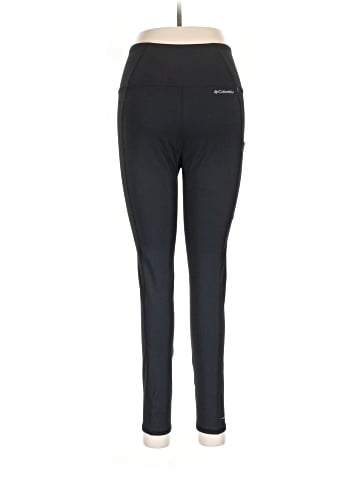 Columbia Active Pants (view 2)