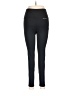 Columbia Black Active Pants Size M - photo 2