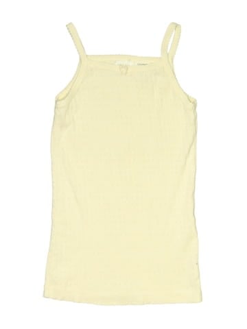 Jamie Kay Tank Top (view 1)
