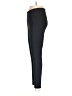 Columbia Black Active Pants Size M - photo 5