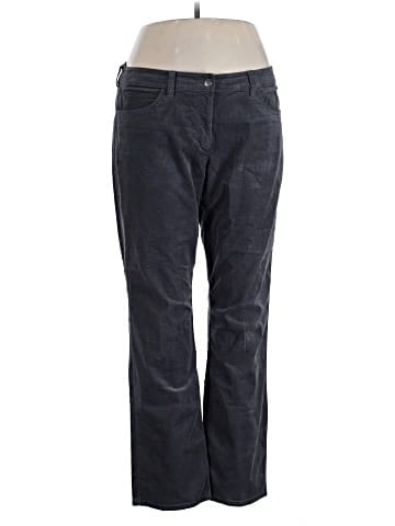 Eileen Fisher Jeans (view 1)