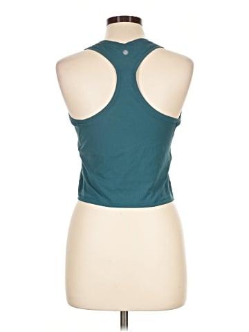 Yogalicious Tank Top (view 2)
