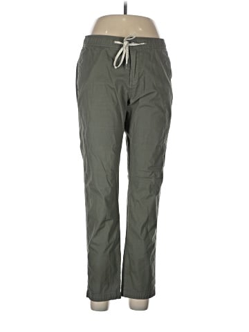 Vuori Casual Pants (view 1)