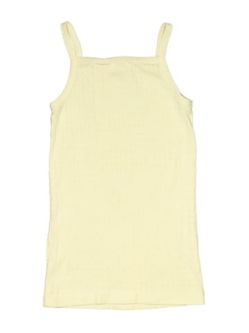 Jamie Kay Tank Top (view 2)
