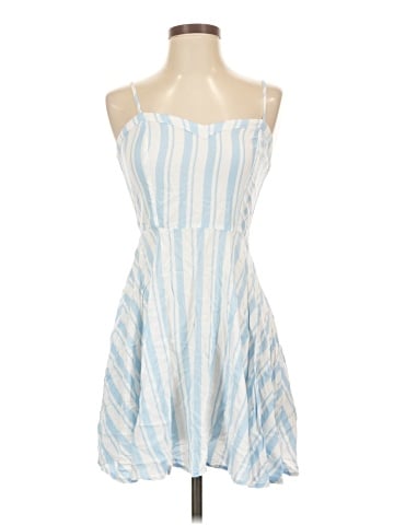 Cotton On Casual Dress (view 1)