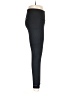 Columbia Black Active Pants Size M - photo 4
