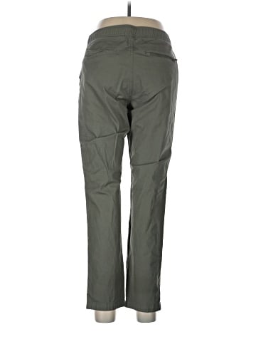 Vuori Casual Pants (view 2)