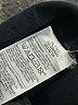 Old Navy Black Bodysuit Size XL (tall) - photo 4