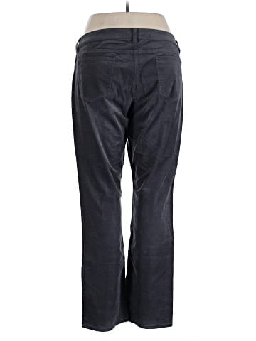 Eileen Fisher Jeans (view 2)