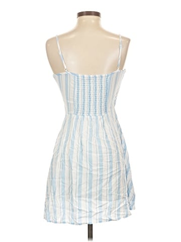 Cotton On Casual Dress (view 2)