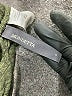 Mondetta Green Sweatpants Size S - photo 7