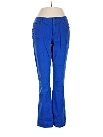 Etcetera Casual Pants (view 1)