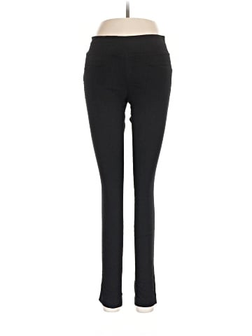 Guess Active Pants (view 1)