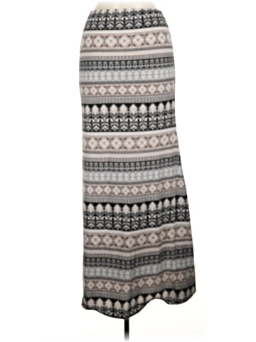 LA Hearts Casual Skirt (view 2)