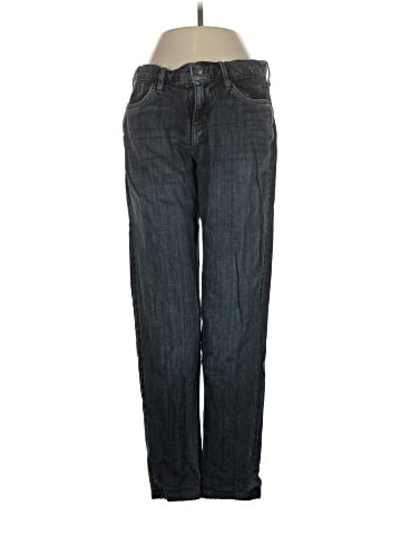 Eddie Bauer Jeans (view 1)