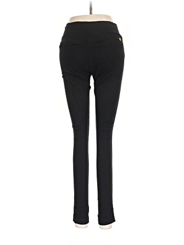 Guess Active Pants (view 2)