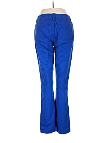 Etcetera Casual Pants (view 2)