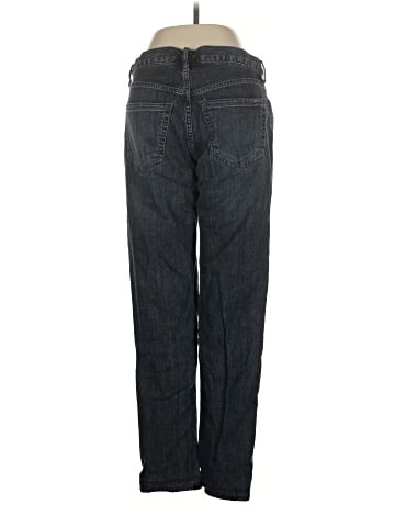 Eddie Bauer Jeans (view 2)