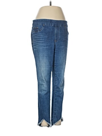 Chico's Jeans (view 1)