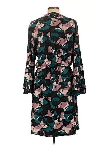 Du Jour Casual Dress (view 2)