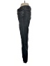 Eddie Bauer Chevron-herringbone Blue Jeans Size 2 (petite) - photo 5