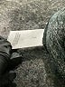 Aerie Gray Active Pants Size S - photo 8