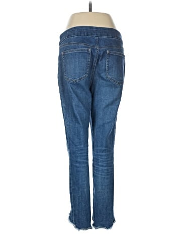 Chico's Jeans (view 2)