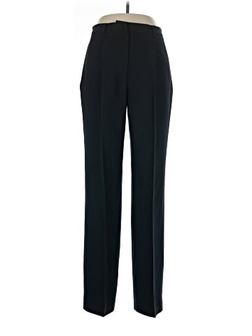 Anne Klein Dress Pants (view 1)