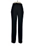 Anne Klein Black Dress Pants Size 10 - photo 1