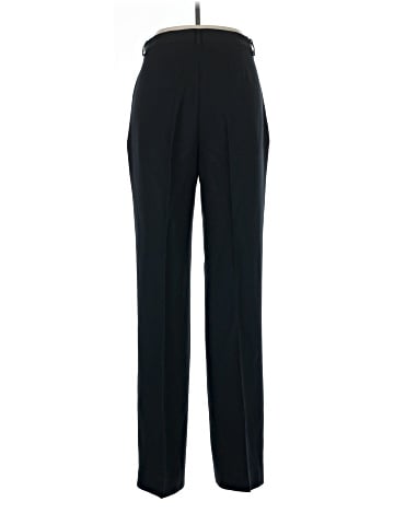Anne Klein Dress Pants (view 2)