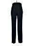 Anne Klein Black Dress Pants Size 10 - photo 2