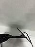 Céline 100% Leather Black Small Trio Shoulder Bag  One size - photo 4
