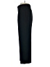 Anne Klein Black Dress Pants Size 10 - photo 5